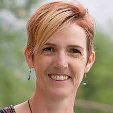 OUHSD PD Day 2025: Directory