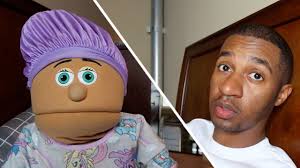 Brandy vs Monica (who’s better)