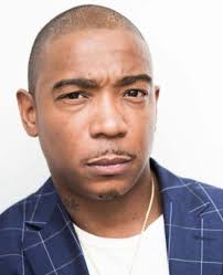 They Tried To Jump Ja Rule At Monica/Brandy Show Last Night! 😟🥊