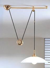 Studio Italia Now Lodes Carmen So5 Adjustable Pendant Fixture Neenas Lighting Vaulted Ceiling Lighting Hanging Pendant Lights Kitchen Adjustable Pendant Light
