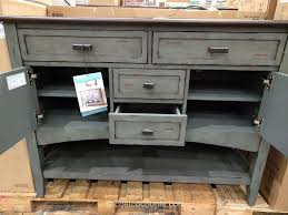 Bayside Furnishings Accent Cabinet Costco Bayside Furnishings Accent Cabinet Cabinet