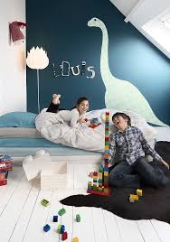 Pin On Kids Rooms