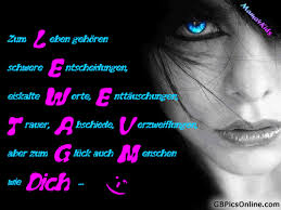 Á Schon Dass Es Dich Gibt Bilder Schon Dass Es Dich Gibt Gb Pics Gbpicsonline