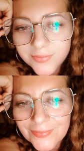 Geraldine Ramirez (@geraldineramire2)