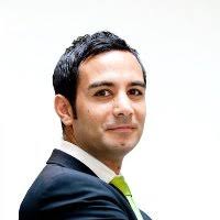 Volkan Sanverdi Email & Phone Number