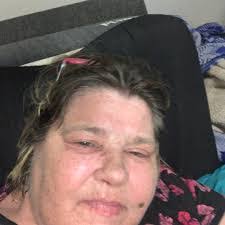 Rex Robinette's Instagram, Twitter & Facebook