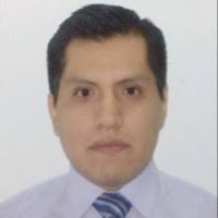 20+ "Jimmy Leo" profiles