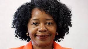 Norman Durham's Instagram, Twitter & Facebook