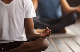 It is the most valuable inheritance of the present. Iyengar Yoga Institute Of Pittsburgh In Pittsburgh Pa Us Mindbody