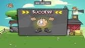 Like and subscribe if it helps you and comment if you have a questionto make the super punch in. Chaos Faction 2 Achievementguide Youtube