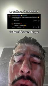 Ya háblame no? O te etiqueto