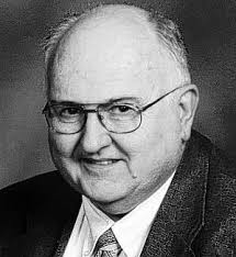 Dale Randall Obituary (2017)