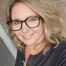 What are some volunteer opportunities in Barrie that are not long term  care, retirement, or hospital settings?