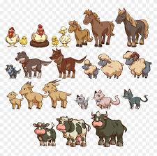 We did not find results for: Animal Farm Animals Png Download Drawing Transparent Png 787x757 3339595 Pngfind