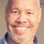 Community Media Center of Marin