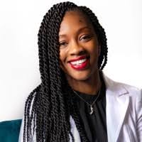 Christopher Toppin Email & Phone Number