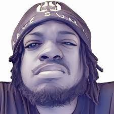 Cory Mcvay's Instagram, Twitter & Facebook