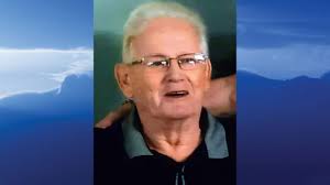 Robert Lee Pumphrey, Cortland, Ohio Obituary
