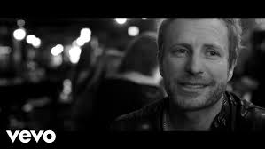Dierks Bentley