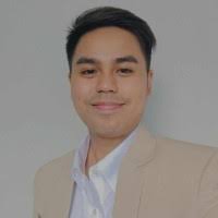 10+ "Donald Sy" profiles