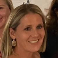 1000+ Profile mit dem Suchbegriff „Kreitz“