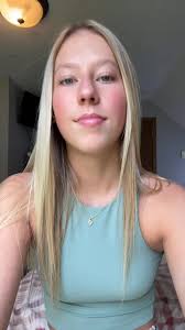 Bella Olson (@bellysspamyyy)’s videos with original sound