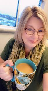 Melodies and lyrics for a rainy Sunday in Northeast Ohio