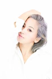 FREEDOM aozora 2017』淡路島30日公演にて10-FEET、サンボマスター、THE BAWDIES、Xmas Eileen、RED  SPIDER、MINMIが登場！