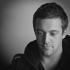 Robert James Russell ⋆ Winter Goose Publishing