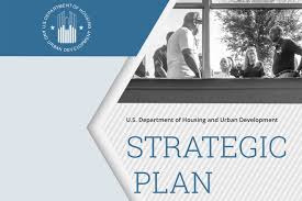 Hud 2018 2022 Strategic Plan Hud Attends The World Urban