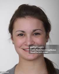 299 Concord Carlisle Stock Photos, High-Res Pictures, and Images