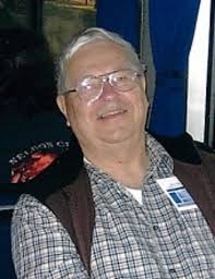 Clifford S. Baierlipp Obituary January 20, 2019