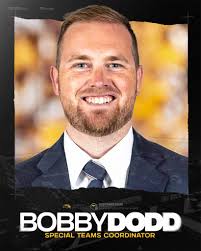 chairs are full in the QB room 🫡 learn the numbers ⬇️ 1 » Braylon Braxton  12 » John White 15 » Jacobe Robinson 16 » Denzel Gardner 17 » Kyle  McCormick 18 » Landry Lyddy #FlipTheScript