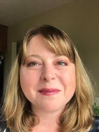 i need help with this as gorgeous as a fairy prompt 🥺