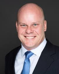 Devon Lilly's Instagram, Twitter & Facebook