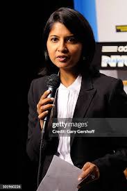 186 Arti Kumar Photos & High Res Pictures