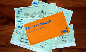 Check spelling or type a new query. Where Can Savers Find The Best Rates After Ns I Slashes Its Accounts This Is Money