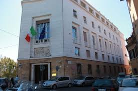 Il ministero della salute promuove e tutela la salute come fondamentale diritto dell'individuo e interesse delle collettività, in attuazione dell'articolo 32 della nostra costituzione. Antibiotici Usateli Con Cautela Iapb Italia Onlus Agenzia Internazionale Per La Prevenzione Della Cecita