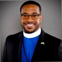 10+ "Phillip Min" profiles