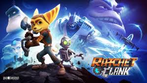 Rivet city clank fanart furryart hammer insomniacgames lombax ratchet ratchetandclank lombaxfemale ratchet_and_clank_rift_apart. Ratchet Clank Wallpapers Top Free Ratchet Clank Backgrounds Wallpaperaccess