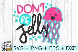 Black & white chevron vector pattern (svg) download free black & white chevron vector pattern in svg file format. Pin On Summer Svg Cut Files