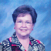 7184347_fbs.jpg?cb=20250808134516