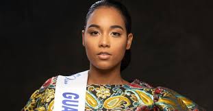 Queen 👑 Clémence B.