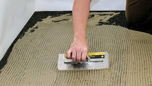 Maybe you would like to learn more about one of these? The Installation Cost Of Soundproof Flooring