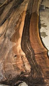 Persian Walnut Also Known Sometimes As English Walnut Here Spider Webbed Persian Walnut Gorgeous Wood Wood Wood Pieces Walnut Wood