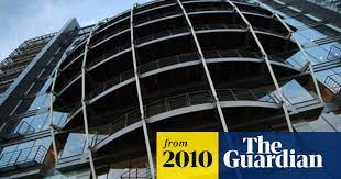 Ofcom is the uk's communications regulator. Ofcom Revokes Licence Of Four Adult Channels Ofcom The Guardian