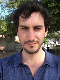 Meanwhile in... Mexico