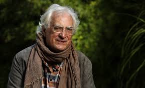 Bertrand tavernier a toujours nourri au cours de sa carrière une grande passion pour les récits épousant les soubresauts de l'histoire. French Auteur Bertrand Tavernier Takes Film Lovers On An Incredible Journey Through The Past Los Angeles Times