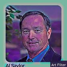 EntrePodcasting with ZFS