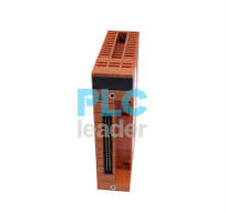 Yokogawa SDV531-S13 S1 Modil Sorti Digital Fabricants ...